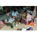 Home Host Tour (Transfer provide from Home Host)